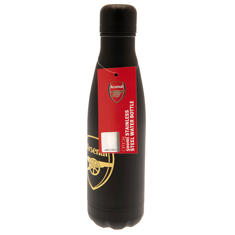 Arsenal FC Phantom Thermal Flask