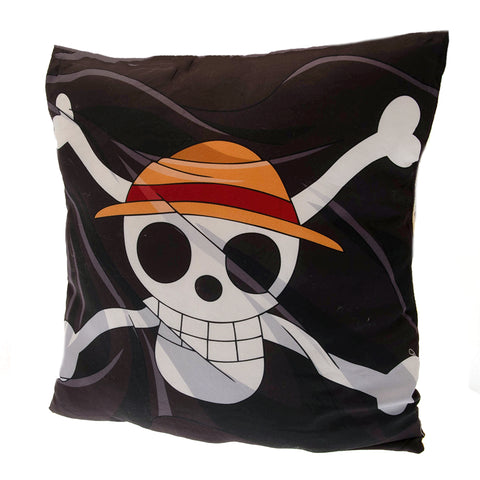 One Piece Cushion - Sleek Choice Uk