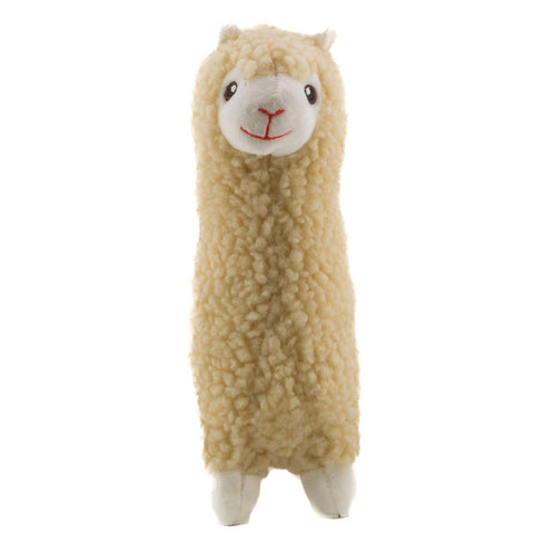 Manchester City FC Plush Llama - Sleek Choice UK