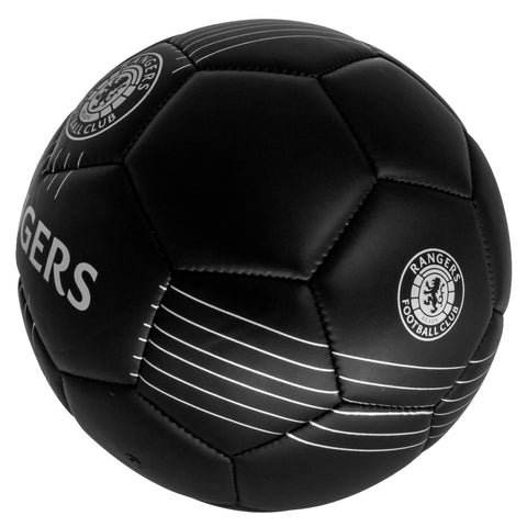 Rangers FC React Football - Sleek Choice UK