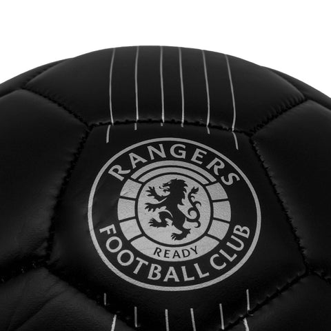 Rangers FC React Football - Sleek Choice UK