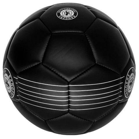 Rangers FC React Football - Sleek Choice UK