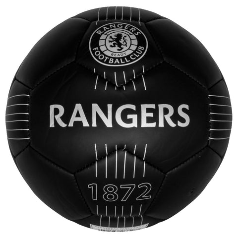 Rangers FC React Football - Sleek Choice UK