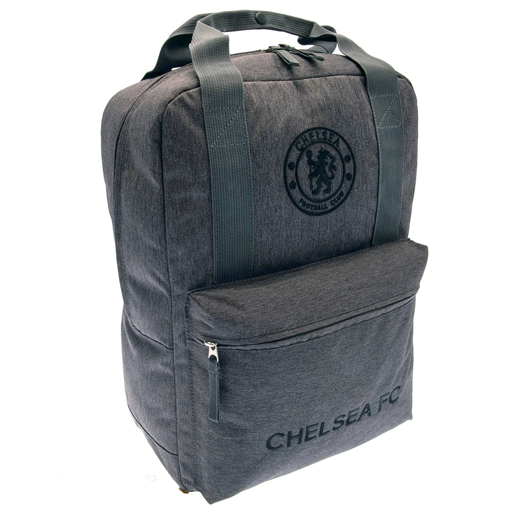 chelsea nike backpack Chelsea FC Premium Backpack – Sleek Choice UK