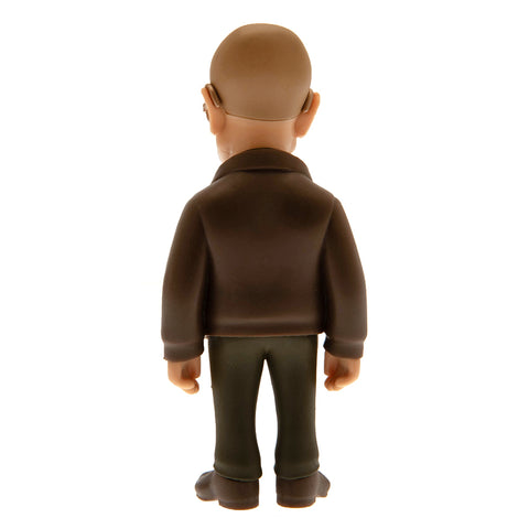 Breaking Bad MINIX Figure Walter White