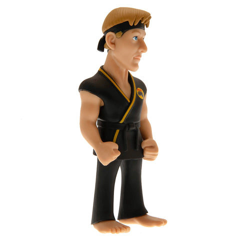 Cobra Kai MINIX Figure Johnny