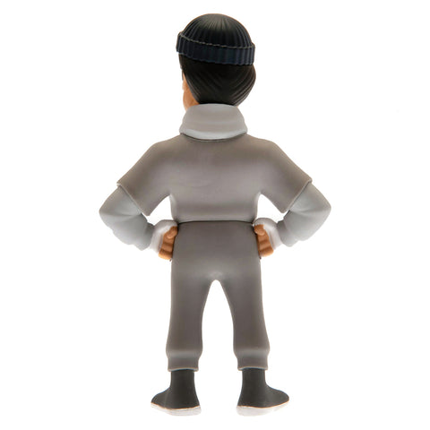 Rocky MINIX Figure Rocky Balboa Training - Sleek Choice UK