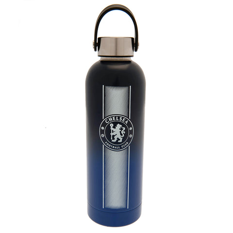 Chelsea FC Chunky Thermal Bottle