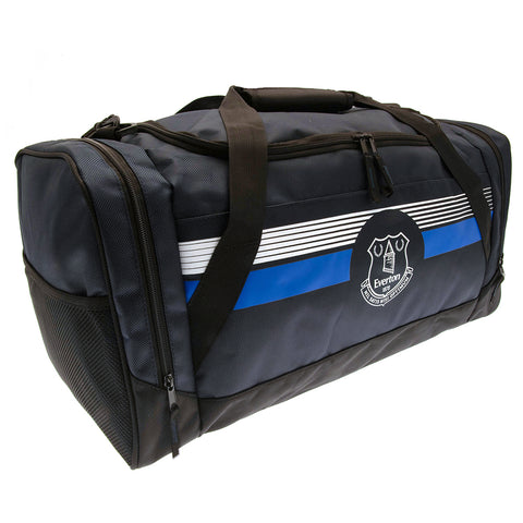 Everton FC Ultra Holdall Gym Bag