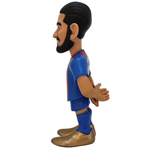 FC Barcelona MINIX Figure 12cm Gundogan