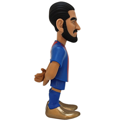 FC Barcelona MINIX Figure 12cm Gundogan