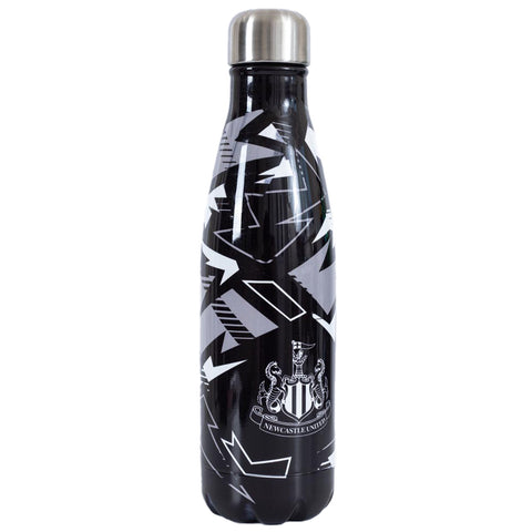 Newcastle United FC Fragment Thermal Flask