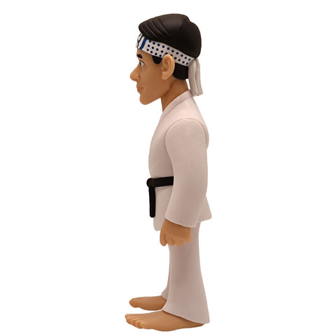 Cobra Kai MINIX Figure Daniel - Sleek Choice UK