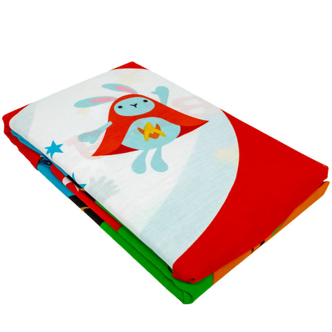 Bing Junior Duvet Set