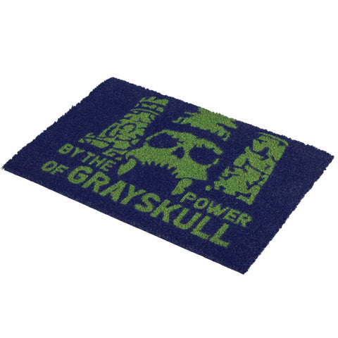 Masters of the Universe: Revelation Doormat