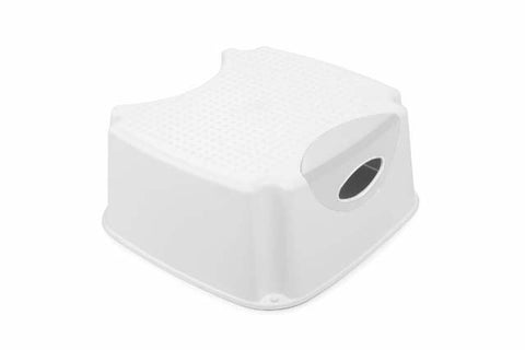 The Neat Nursery Co Step Up Stool - Sleek Choice UK