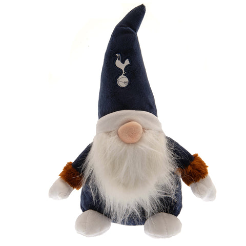 Tottenham Hotspur FC Plush Gonk - Sleek Choice UK