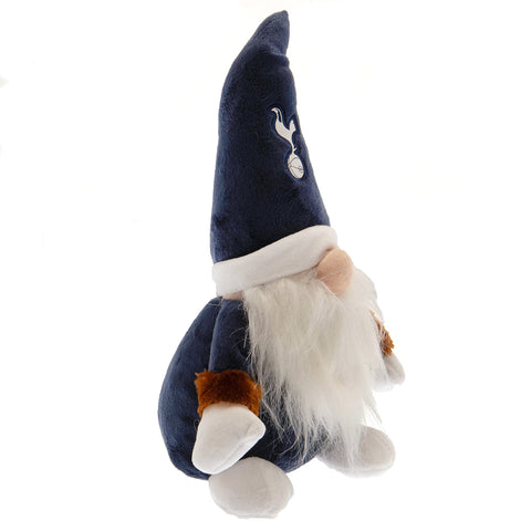 Tottenham Hotspur FC Plush Gonk - Sleek Choice UK