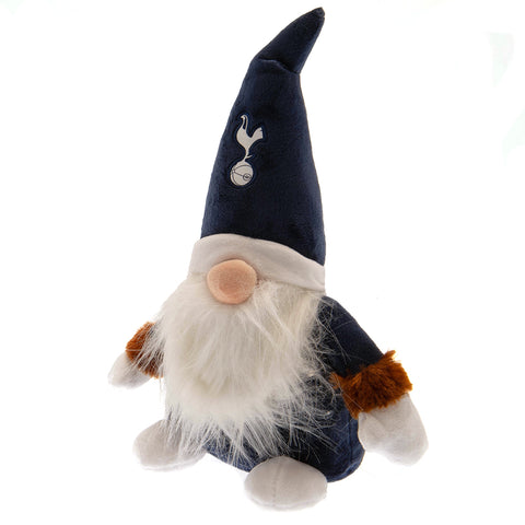 Tottenham Hotspur FC Plush Gonk - Sleek Choice UK