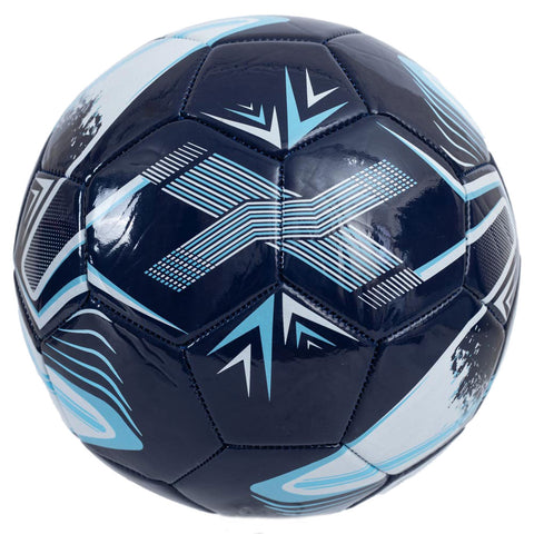 Tottenham Hotspur FC Turbine Football - Sleek Choice UK