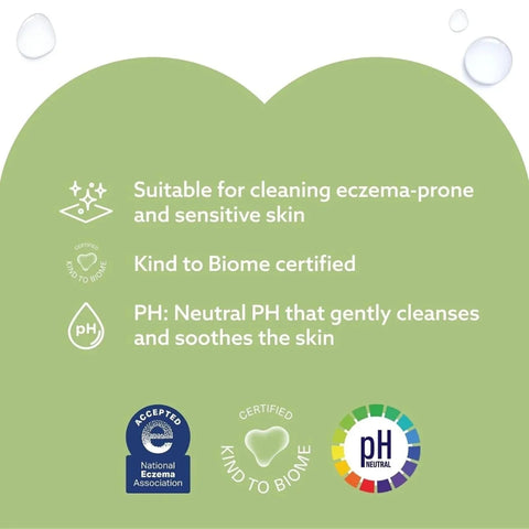 WaterWipes Sensitive Baby & Toddler Textured Wipes 60 pcs