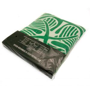 Celtic FC Pulse Towel