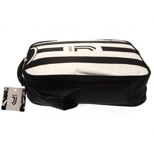 Juventus FC Kit Lunch Bag