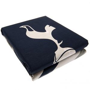 Tottenham Hotspur FC Pulse Double Duvet Set