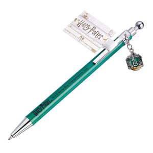 Harry Potter Pen Slytherin - Sleek Choice