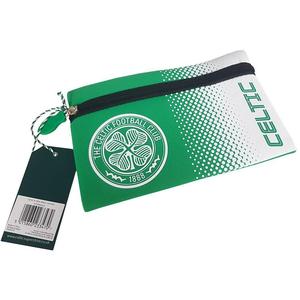 Celtic FC Pencil Case