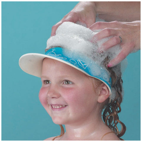 Clippasafe Shampoo Eye Shield