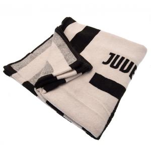 Juventus FC Stripe Towel