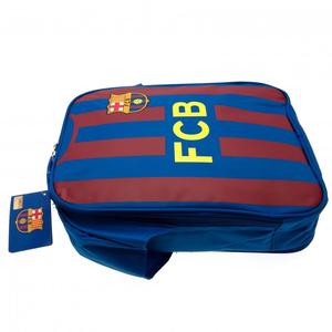 FC Barcelona Kit Lunch Bag