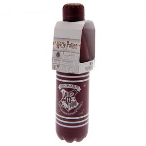 Harry Potter Thermal Flask Stainless Steel Bottle 550ml