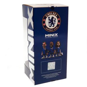 Chelsea FC MINIX Figure 12cm Cucurella