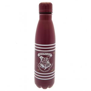 Harry Potter Thermal Flask Stainless Steel Bottle 550ml