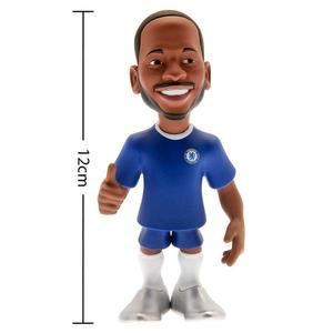 Chelsea FC MINIX Figure 12cm Sterling