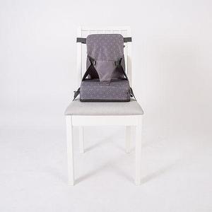 Red Kite Travel Booster Seat