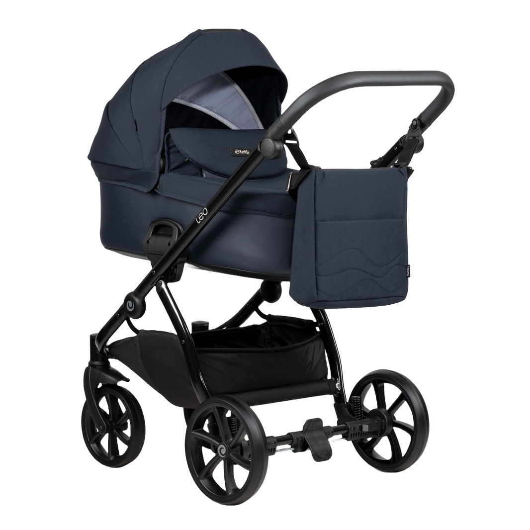 Tutis – Sleek Choice UK