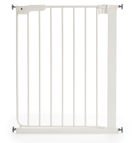 Babydan Lise Safety Gate White