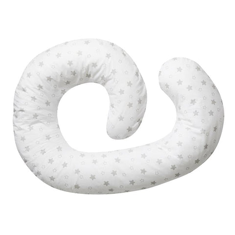 Tommee Tippee 3in1 Pregnancy Pillow