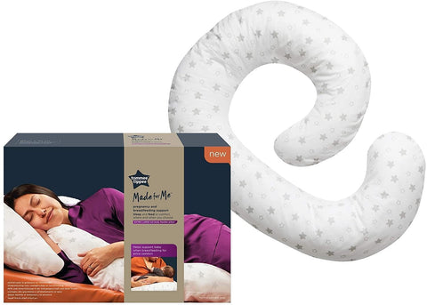 Tommee Tippee 3in1 Pregnancy Pillow