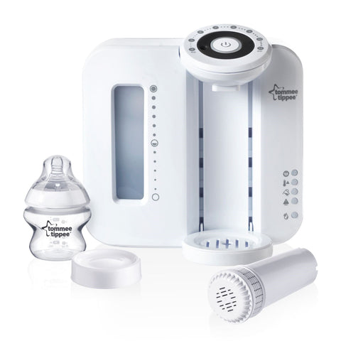 Tommee Tippee Closer To Nature Perfect Prep Machine Replacement Filter